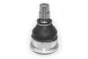OCAP 0406493 Ball Joint
